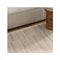 Pamela Lines Natural Wool Rug