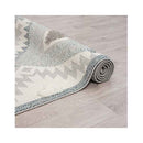 Colleen Pebble Rug