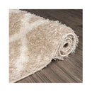 Pamela Fawn Rug
