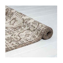 Patrice Honey Rug