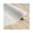 Lucia Linen Rug