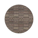Patrice Terra Rug