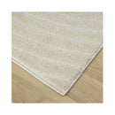 Adriel Sand Rug