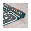 Kaylyn Cream Rug