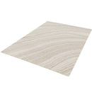 Odessa 200 X 290 Rug