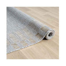 Terrence Slate Rug