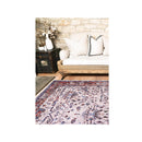 Virginia Koray Multi Vital Washable Rug