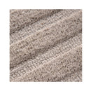 Lesley Nomades Felix Beige Wool Rug
