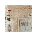 Alina Jewel Rug 200 X 285