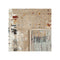 Alina Jewel Rug 200 X 285