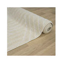 Adriel Stone Rug