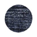 Pamela Lava Rug