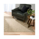 Ozlo 200 X 290 Abby Rug