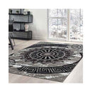 Sunshine Grey Rug