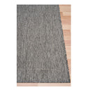Chino Rug 200 X 290