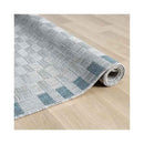 Terrence Cloud Rug