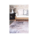 Abegail Twilight Ash Vital Rug