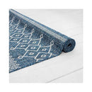 Patrice Ocean Rug