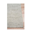 Avenue Rug 240 X 320