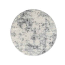 Pamela Ash Rug