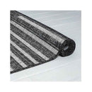 Alfred Ebony Rug