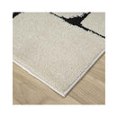 Adriel Pebble Rug