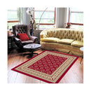 Robin Red Rug 200X290Cm