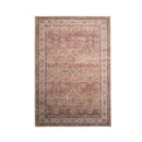 Arielle Rug 150 X 225