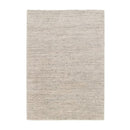 Moon Rug 160 X 230