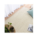 Rusta Rug 155 X 225