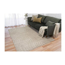 Marli Beige Rug 200 X 290