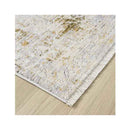 Adeline Pearl Rug