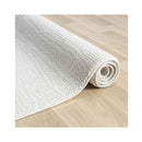 Lucia Mist Rug