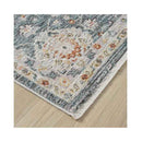 Adeline Denim Rug