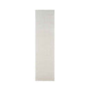 Lucia Mist Rug