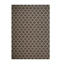 Chino Rug 160X230