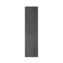 Felice Ash Rug