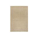 Ozlo Rug 160X230