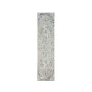 Stellar Light Grey Rug