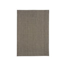 Chino 200 X 290 Rug