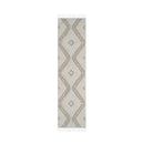 Colleen Taupe Rug