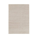 Odessa Rug 200 X 290