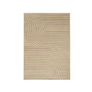 Ozlo Abby Rug 200 X 290