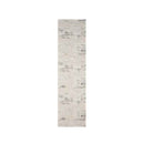 Lucia Sand Rug