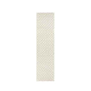 Adriel Linen Rug