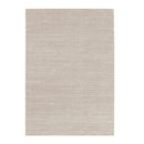 Odessa Rug 160 X 230