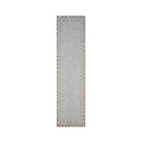 Terrence Slate Rug