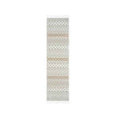 Colleen Fawn Rug