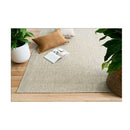 Chino Sand Rug