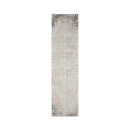 Lucia Stone Rug